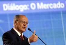 Governo ainda não decidiu sobre prorrogação de desconto para carros