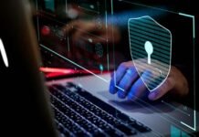 Hackers suspeitos de vender dados de Ibaneis e de ministros do STF são presos