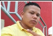 Membro de facção que matou via ‘tribunal do crime’ é localizado dentro do residencial Morar Melhor, em RO