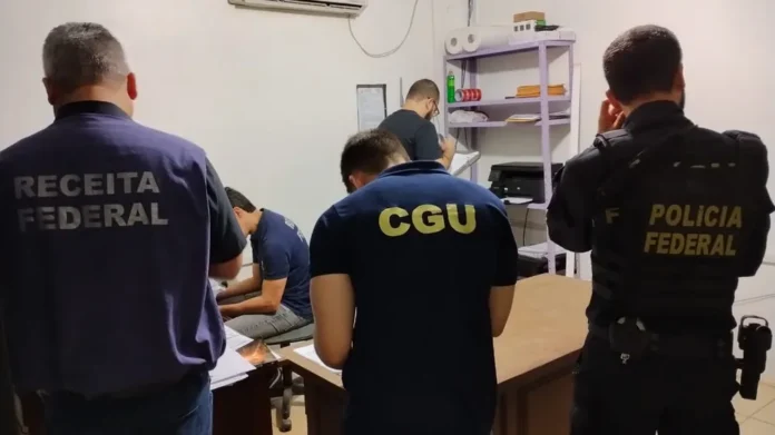 whatsapp-image-2023-06-27-at-09.11.06