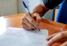 Prefeitura abre concurso público com mais de 130 vagas; inscrições até o dia 13 de julho