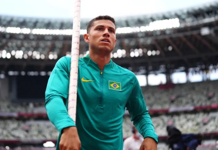 2021-07-31t000230z-1628192003-sp1eh7v00432e-rtrmadp-3-olympics-2020-ath-m-plevault-qual