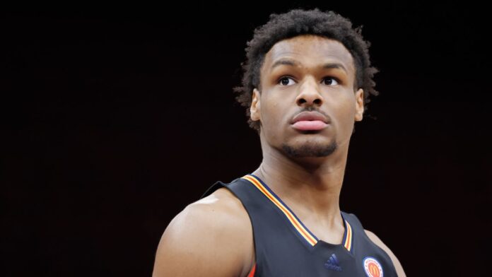 230726073254-06-bronny-james-restricted