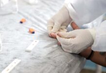 Campanha busca reforçar ações de vigilância, prevenção e controle das hepatites virais