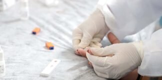 Campanha busca reforçar ações de vigilância, prevenção e controle das hepatites virais