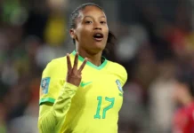 BRASIL 4 X 0 PANAMÁ | GOLS E MELHORES MOMENTOS