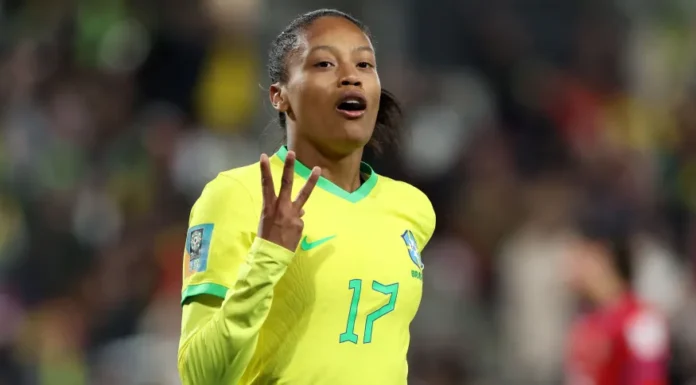 BRASIL 4 X 0 PANAMÁ | GOLS E MELHORES MOMENTOS