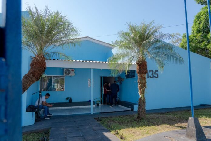 Reinauguração_CREAS-Wesley_Pontes-04_07_23-22