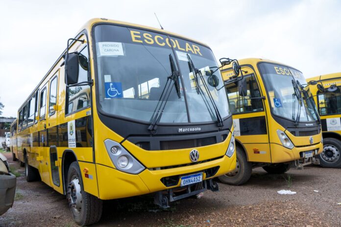 TRANSPORTE ESCOLAR 2023 - FELIPE RIBEIRO - 23_01_31 - 00006