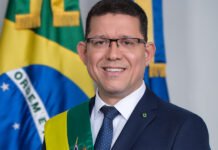 Marcos Rocha ressalta que Governo oferece cada vez mais serviços de melhor qualidade para população, especialmente aos usuários da saúde pública
