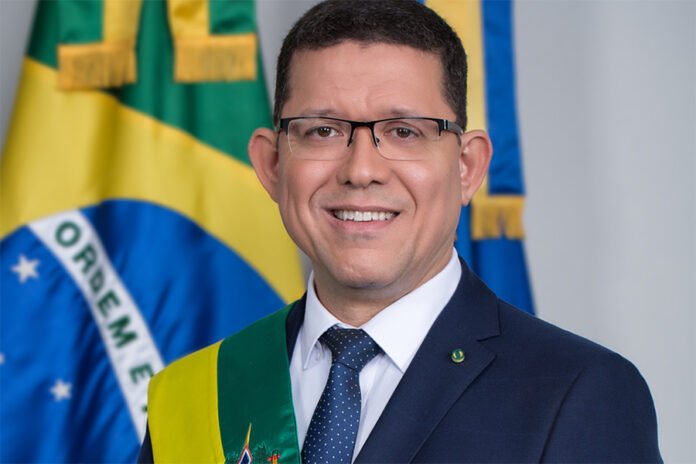 coronel-marcos-rocha-1