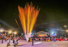 Arraial Flor do Maracujá segue com mais cinco apresentações nesta sexta-feira