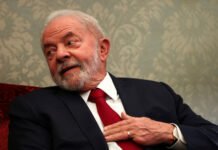 Lula prioriza PL de Bolsonaro e PP de Lira e bate novo recorde em liberação de emenda
