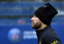Com Neymar e reforços, PSG estreia CT que custou cerca de R$ 1,6 bilhão