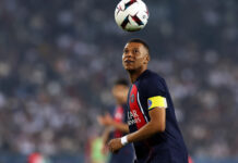 Veja a proposta que o Real Madrid pode apresentar por Mbappé neste verão