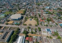 Prefeitura de Porto Velho alerta que prazo final para adesão ao Refis é 31 de julho