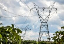 Governo de Rondônia entrega Licença Prévia para serviço e transmissão de energia elétrica