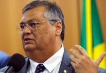Dino manda presidentes de 21 partidos explicarem se têm ‘cotas’ para emendas parlamentares