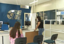 Mutirão do CIEE tem mais de 11 mil vagas de estágio e jovem aprendiz pelo Brasil; veja como participar