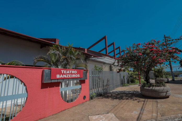 1627494803turismo-porto-velho-leandro-morais-56(2)