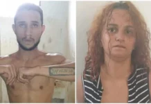 Acusados de torturar e matar criança em Ariquemes tem condenação mantida no TJRO