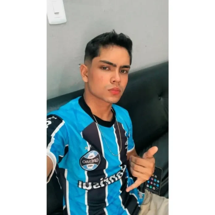 Último envolvido em morte de jovem na frente de boate na zona leste é preso
