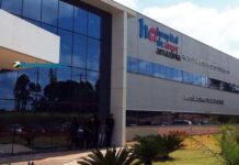 Hospital de Amor em Porto Velho alerta para realização gratuita de exames Mamografia e Papanicolau