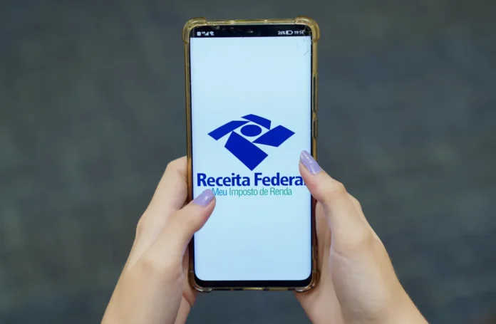 Receita deve pagar R$ 51 milhões a 37 mil rondonienses no 4º lote da restituição do IR