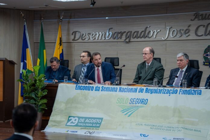 Agenda_Regularização_Fundiária-Wesley_Pontes-29_08_23-8