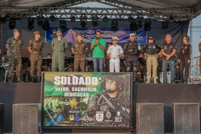 DIA DO SOLDADO _ SERVIÇOS - Leandro Morais -14 (1)