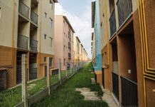 Candidatos a beneficiários do Residencial Porto Madero II em Porto Velho são convocados para atualização cadastral