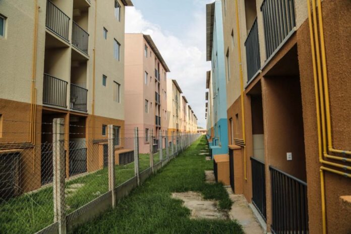 Solenidade-de-entrega-oficial-de-448-Unidades-Habitacionais-do-Residencial-Porto-Madero-III-18-12-3-870x580