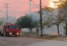 Secretaria de Estado da Saúde alerta sobre a importância da prevenção às doenças respiratórias neste período do ano
