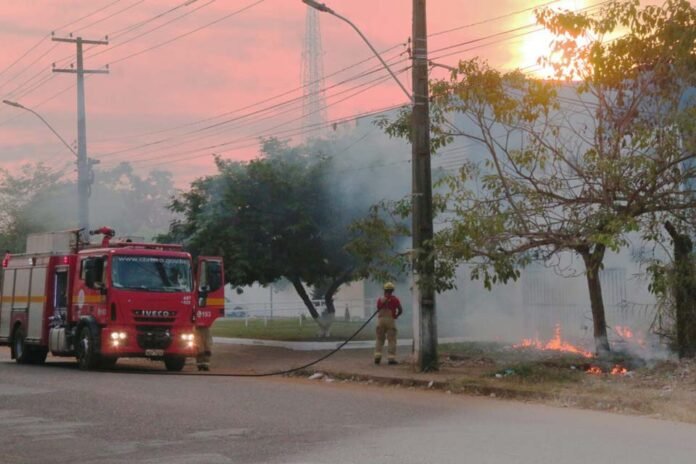 Secretaria de Estado da Saúde alerta sobre a importância da prevenção às doenças respiratórias neste período do ano