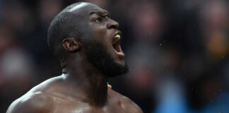 Zanetti detona Lukaku após atacante ignorar Inter e negociar com a Juventus: ‘Nos traiu’