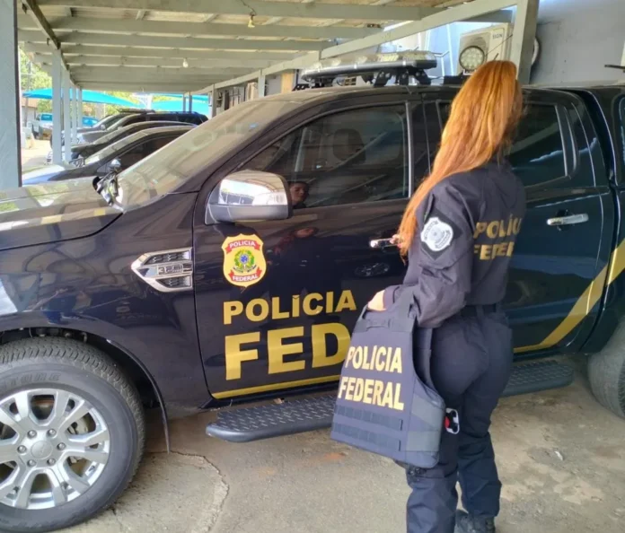 sem-titulo
