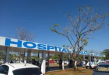 Hospital de Base de RO será o 1° da região Norte a fazer transplante de tecido ósseo