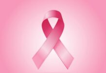 TCE e MPC promovem campanha em alusão ao Outubro Rosa
