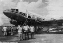 Maior acidente aéreo da história do Acre completa 52 anos; bispo estava entre as vítimas