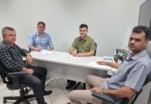 Prefeitura de Jaru anuncia concurso público unificado com vagas para a Prefeitura, Instituto de Previdência e Câmara de Vereadores
