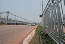 Semtran inicia interdição parcial de vias para Desfile de 7 de Setembro