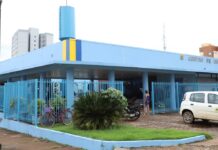Prefeitura de Porto Velho oferece diversas especialidades médicas sem fila de espera
