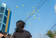 Caps Infantil promove ação focada na saúde mental de crianças e adolescentes