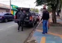 Polícia prende 6º integrante de grupo suspeito de fraudar meio milhão de reais de empréstimos consignados em RO