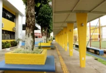 Sesc-RO abre inscrições para vaga de Orientador Educacional com salário de quase R$ 6 mil