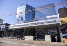 Emissão de nota fiscal de MEI passa a ser exclusivamente no site da Receita Federal