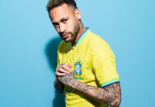 Neymar está a um gol de superar Pelé e se tornar o maior artilheiro da seleção