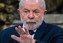 Lula diz que gênero e cor não serão critérios para escolha ao STF