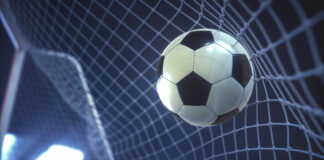 Libertadores e Sul-Americana: confira cruzamentos das semifinais e histórico dos confrontos