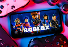 ‘Roblox’ está a caminho do PlayStation